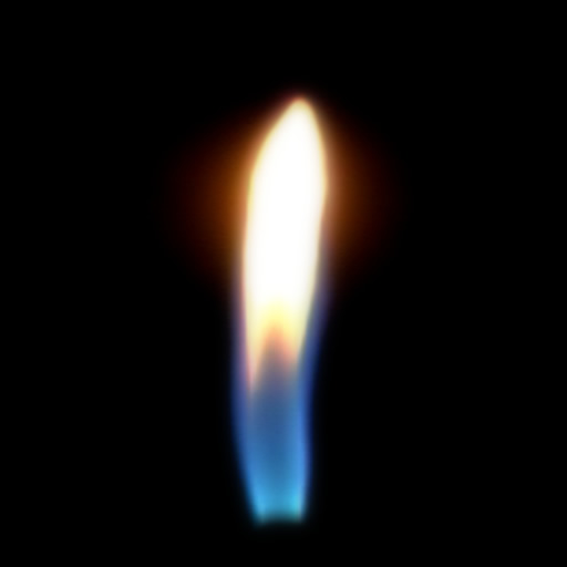 Crazy Lighter - Gold app icon