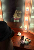 play video on iTunes