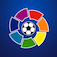 Liga de Fútbol Profesional: Aplicación Oficial 2012/2013
