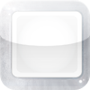 no app image