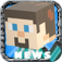 Daily News for Minecraft -  Update Daily!