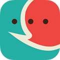 TextHyde - Free Private Texts and Pictures
