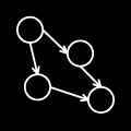 Draw flowchart diagram