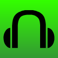 Chop Studio - Chopped and Screwed Music